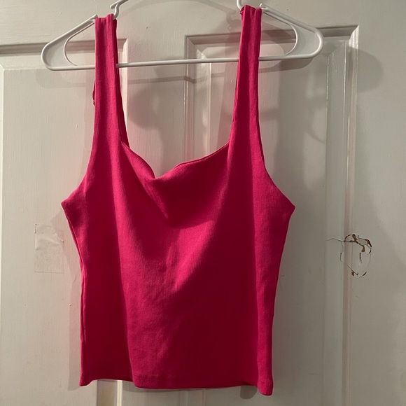 Zara Tops - Zara top